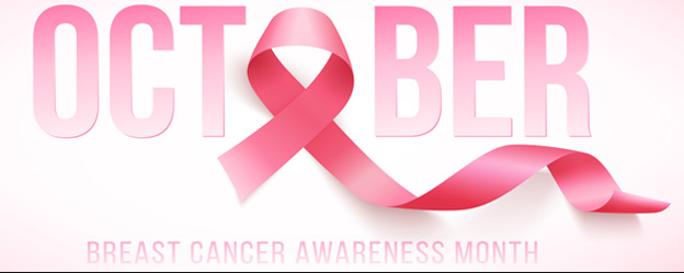 Breast_Cancer_Awareness_month